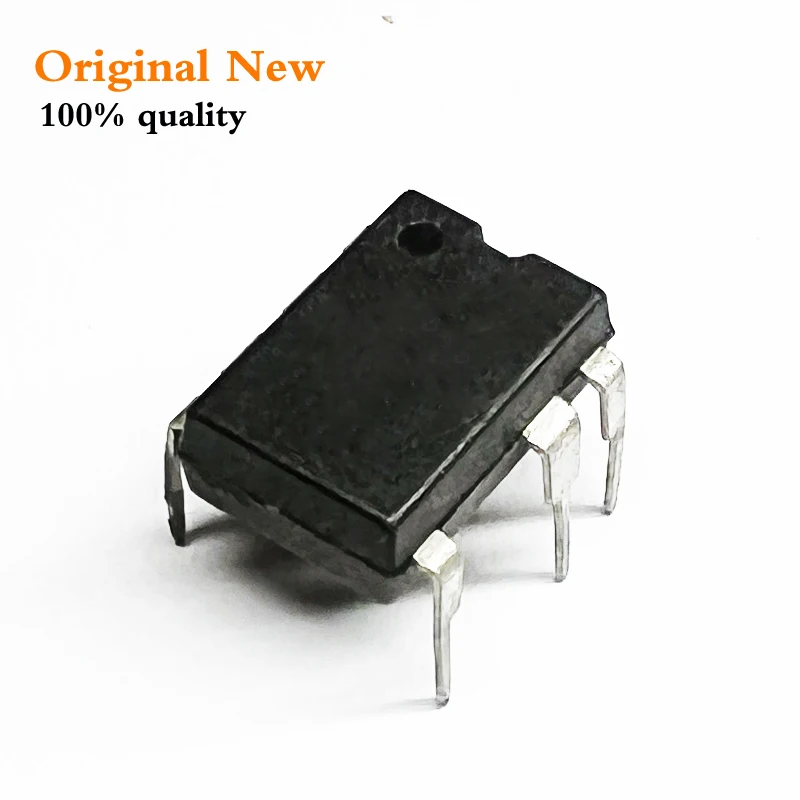 10 قطعة PN8136 DIP PN8106 PN8024 PN8044 PN8123 PN8124 PN8359 PN8034 PN8048 PN8036 PN8126 PN8015 PN8326 PN8135 PN8160