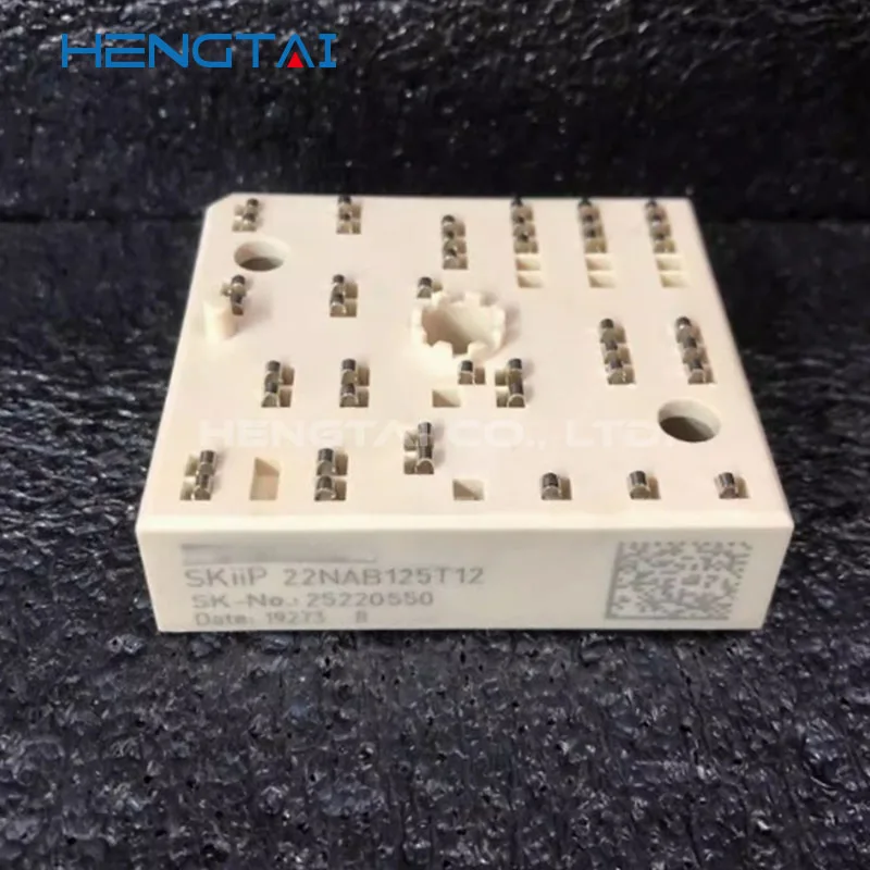 SKIIP20NAC12IT42 SKIIP20NAB12T45 SKIIP20NAB12T34 20NAB12T1738NAB12T4V1 SKIIP24NAB125T12 SKIIP20NAC12IT2 SKIIP22NAB125T12 MODULES