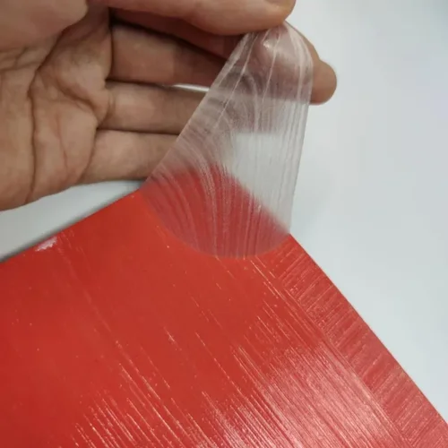 Imagen 2 del producto LIULAN Booster a base de agua ITTF aprobado NO-V.O.C 100/280ml pegamento de agua para raqueta de tenis de mesa accesorios de Ping Pong