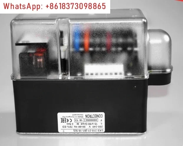 Actuator LKS210-21 LKS210-10 LKS210-08 Servo Motor