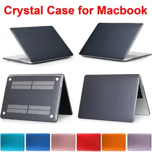 2017 apple macbook air 13.3 case hotsell