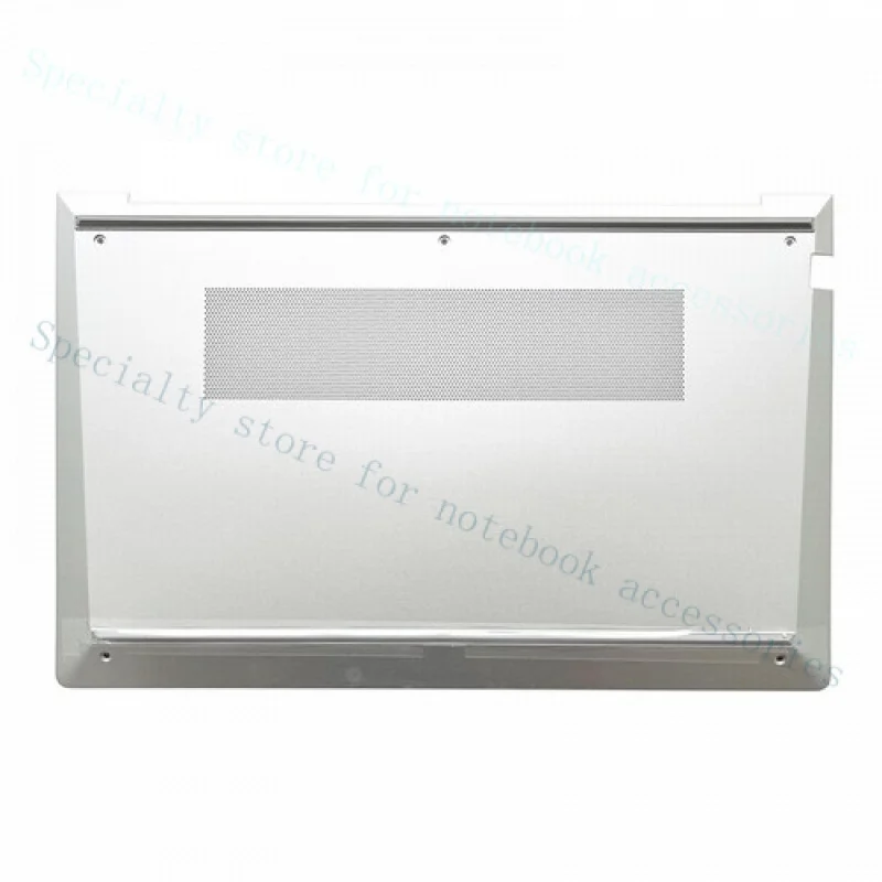 

A+ For HP PRO 450 G8 455 G8 455R G8 650 G8 ZHAN 66 LCD Back Cover Toupad Bottom