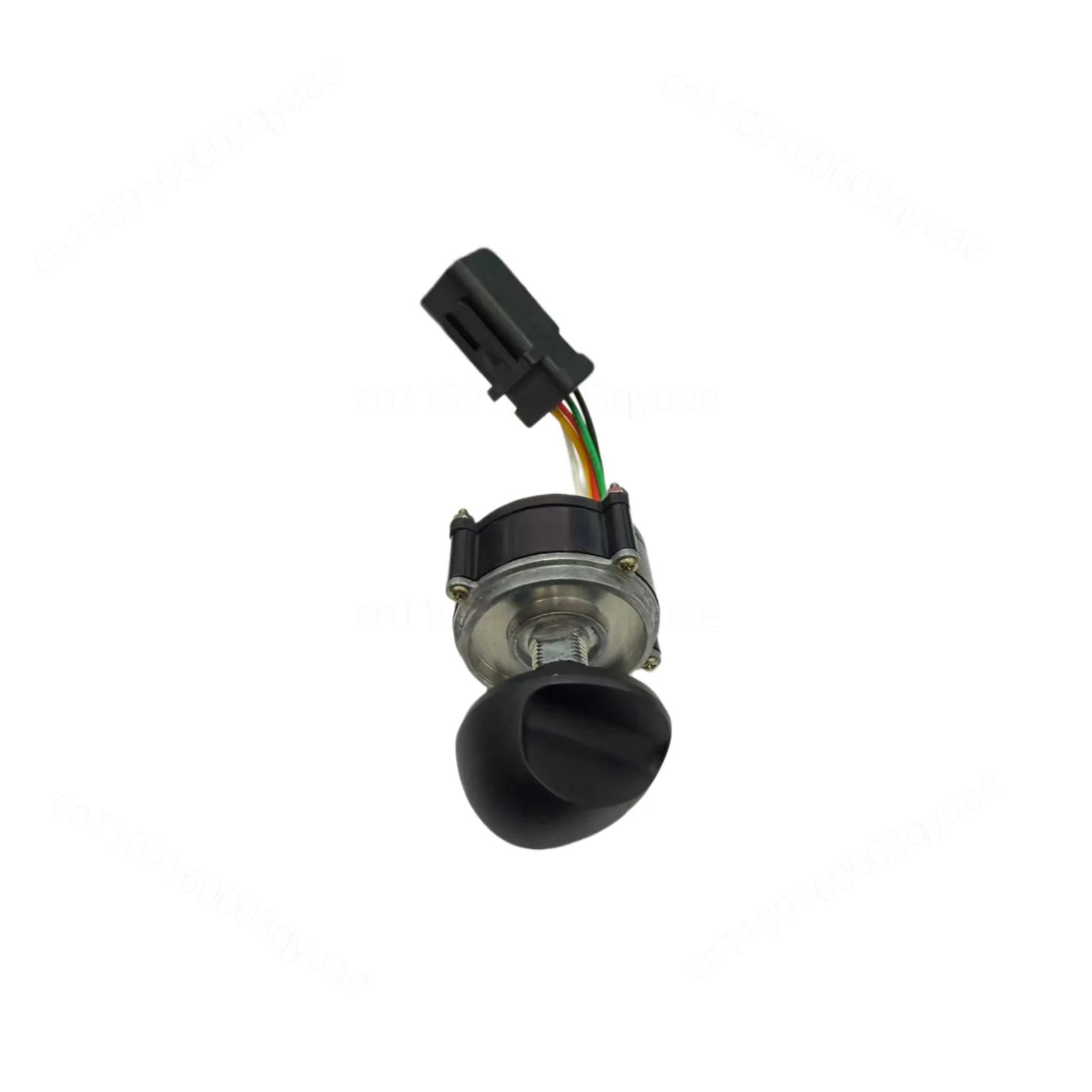 319-4420 Excavator throttle knob 320D2 312D2 336D2