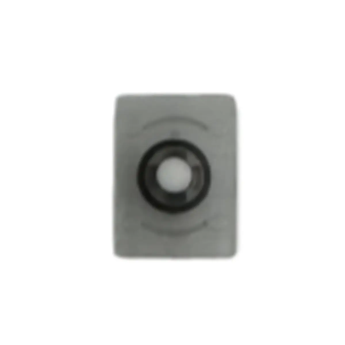 phone-gear-2-pecas-cartucho-de-filtro-permeavel-para-tanque-de-Agua-t30-t20-r10-r20