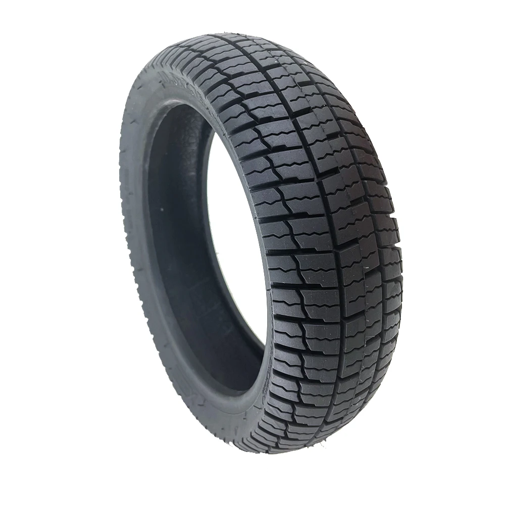 10.5x2.75-7 Tubeless Tyre 60/70-7 Vacuum Tire for Xiaomi 4 Pro Electric Scooter Modification Replacement Parts