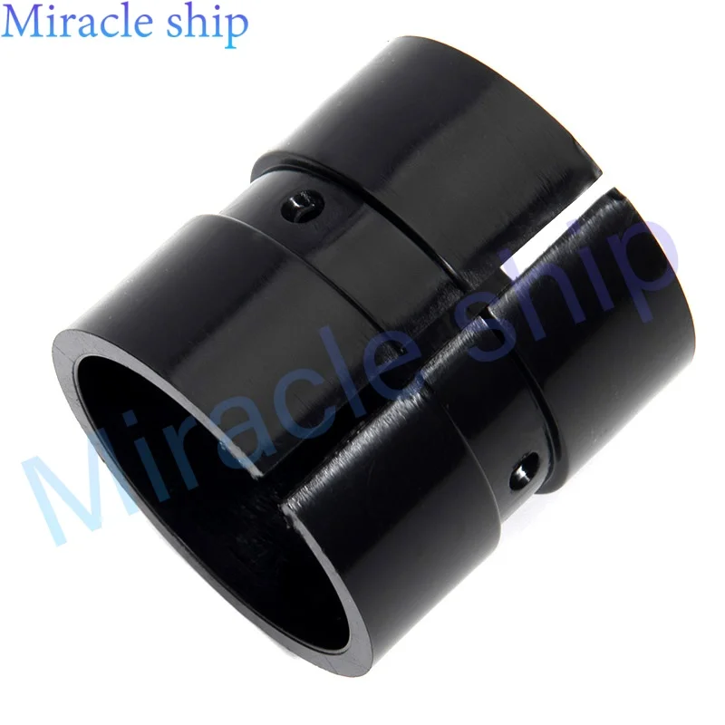 90386-30M77-00 Steering Bush 90386-30M77 for Yamaha Outboard 60HP 85HP boat accessories Professional Manufacturing Factory