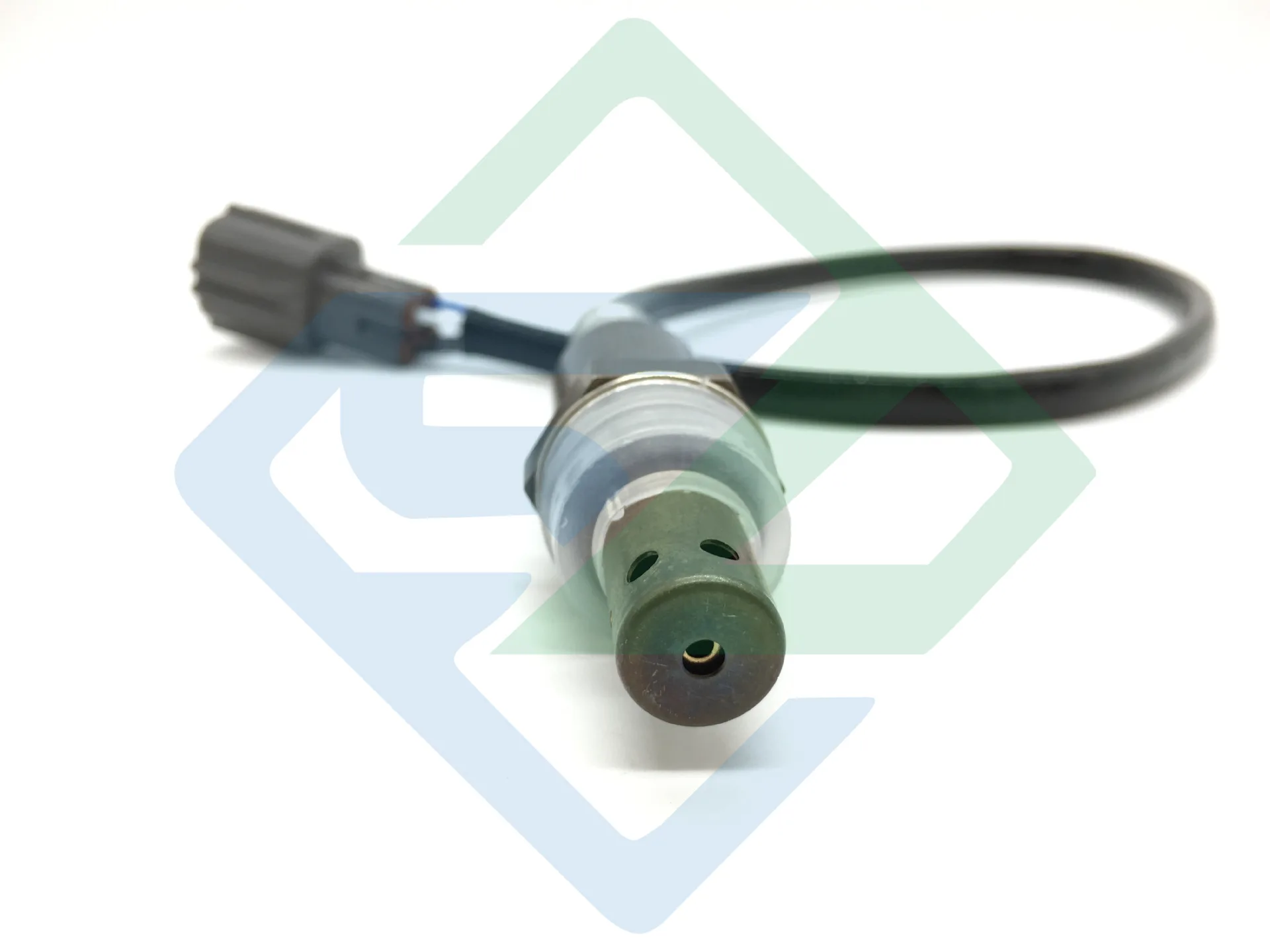 240 350 Sensor 89467-33160 8946733160