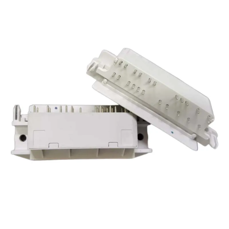 

Модуль IGBT P830A3201 P830A3203 P830A3205 P830A4402 P830A4403, новый, оригинальный