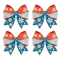 10PCS