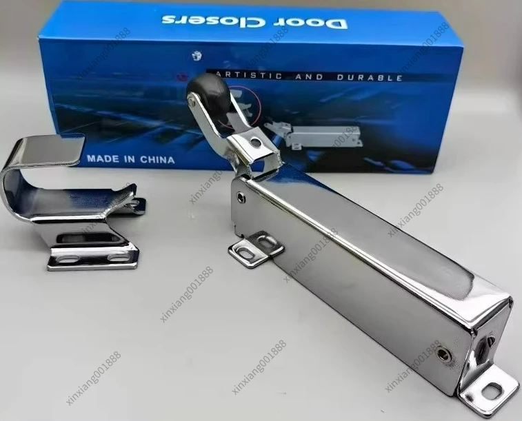 For 1094 Equivalent…