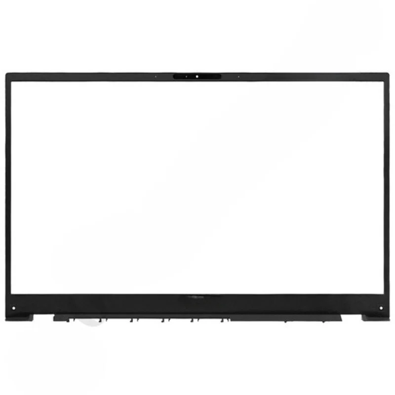 Y  LCD Back Cover Front Bezel For ASUS 15x S5500F S531F X531F S532F Laptop