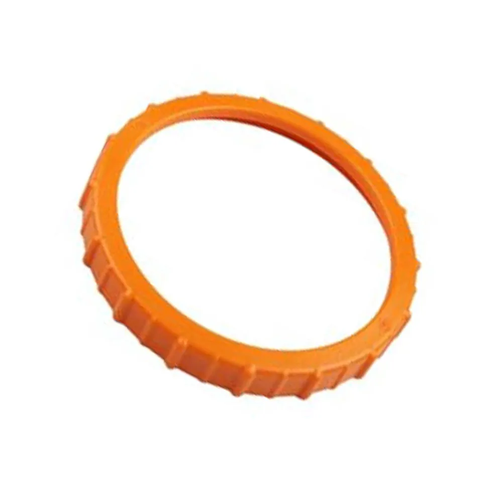 

Pool Sand Filter Accessories P07018 Nut And P6562ASS16 Basket Compatible For 58486 58497 Models Pool Cleaning Parts