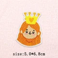 PE13961CT