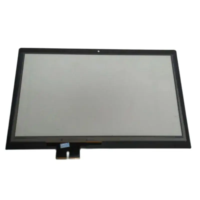 

New Notebook Laptop Touch Screen LCD Digitizer For Lenovo Flex 2 14 flex 2 15