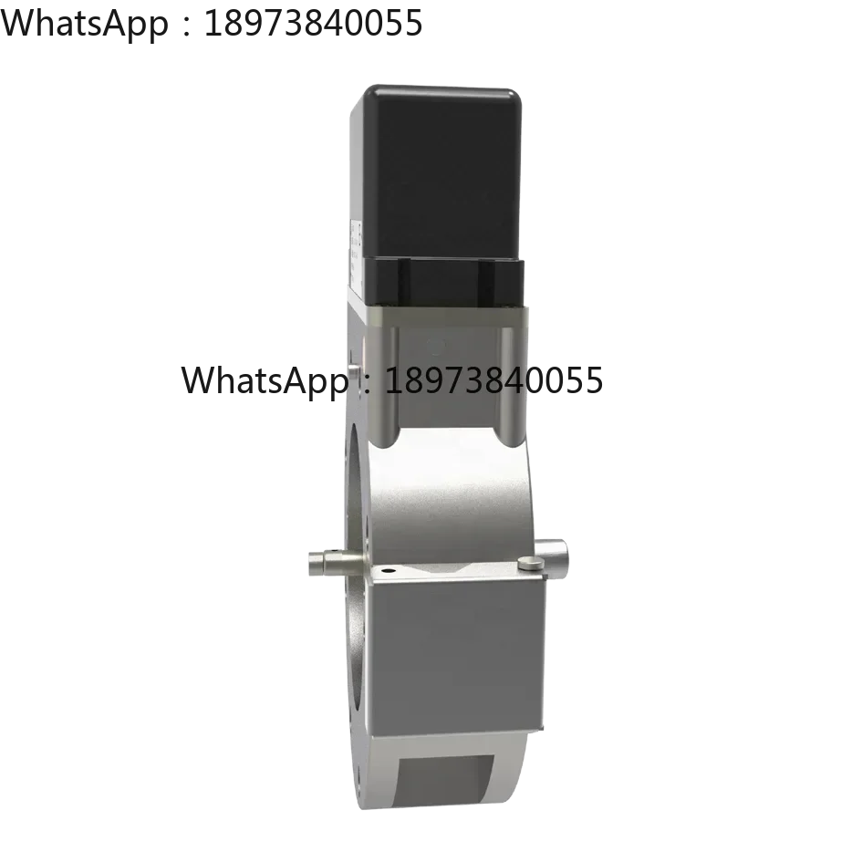 

2025 ATEX fuel tanker smart lock guard security tank bottom valves lock dump valves padlock