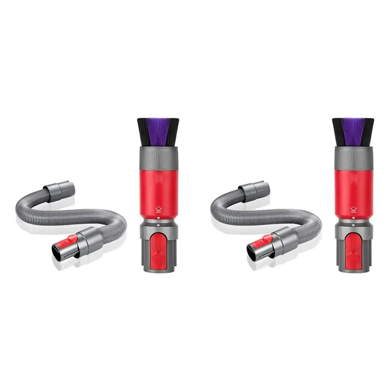 accessoire-de-brosse-a-vide-ycoc-2x-pour-dyson-v7-v8-v10-v11-v15-outil-de-nettoyage-a-brosse-souple-avec-tuyau-d'extension