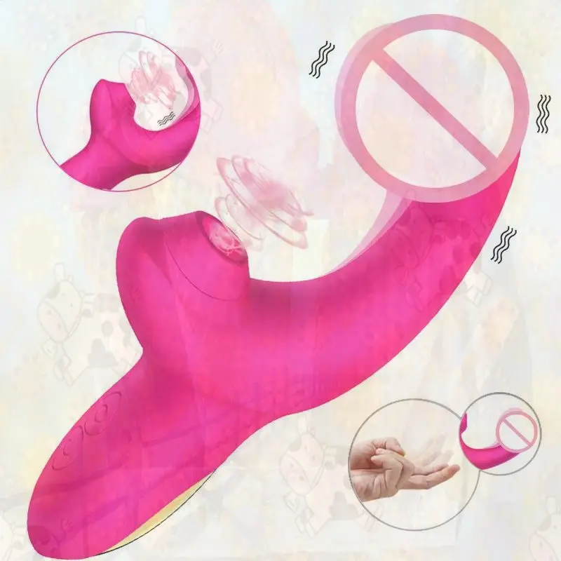 النشوة الجنسية امرأة مع الجنس الثدي البظر القضيب هزاز حلقة فيجينا دسار هزاز للنساء يستمني الرجال ولكن كائن بدوره #5