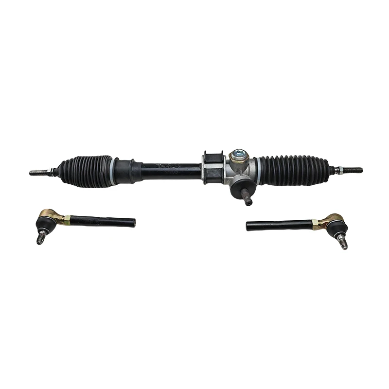 

Electric golf cart steering gear for China EAGLE golf cart