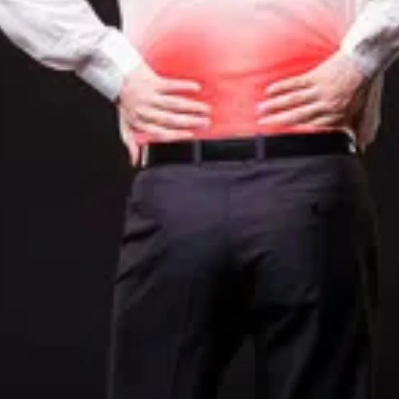 

Многоволновое холодное лазерное обезболивающее средство 1055 мВт 808 нм/650 нм медицинского класса для лечения хронической боли