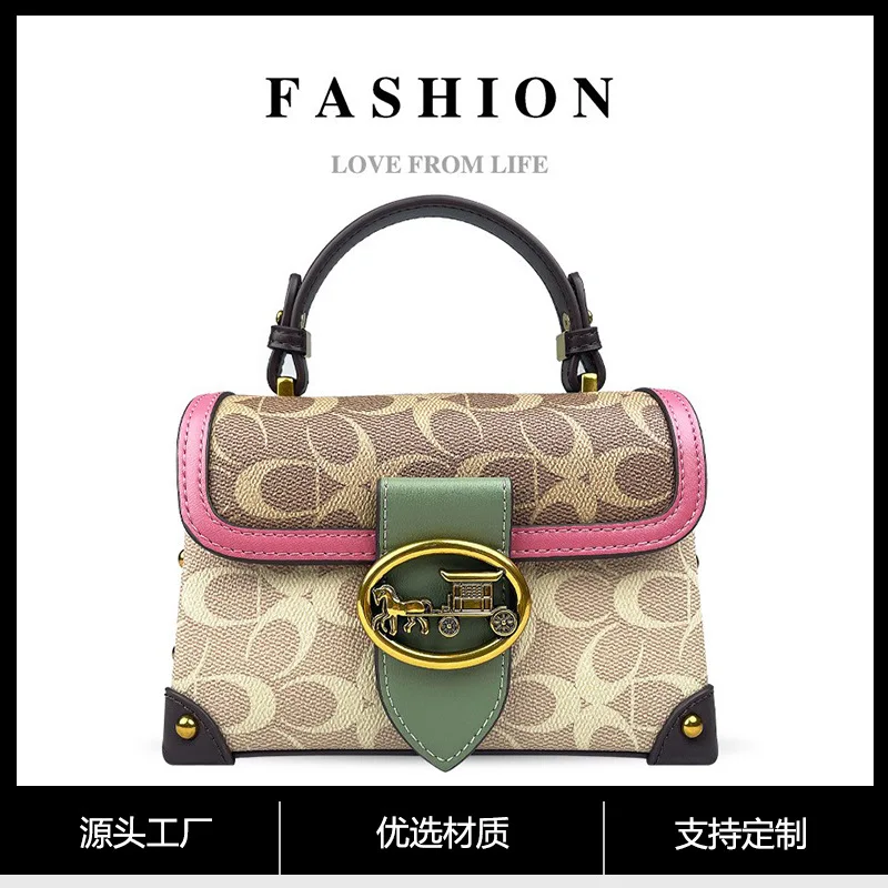 nuova-borsa-box-di-alta-moda-per-donne-design-di-nicchia-stile-lussuoso-borsa-trendy-a-tracolla-singola-per-uso-quotidiano