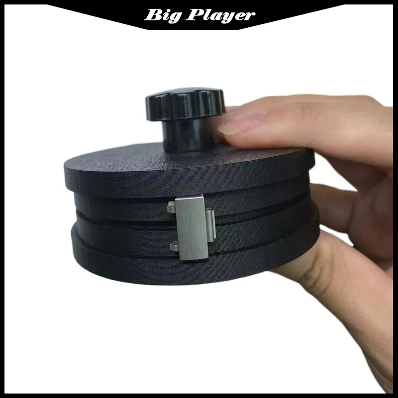 

Инструменты для ремонта часов Ремешки для часов Фиксаторы для волочения проволоки Полировка и восстановление Вспомогательные инструменты