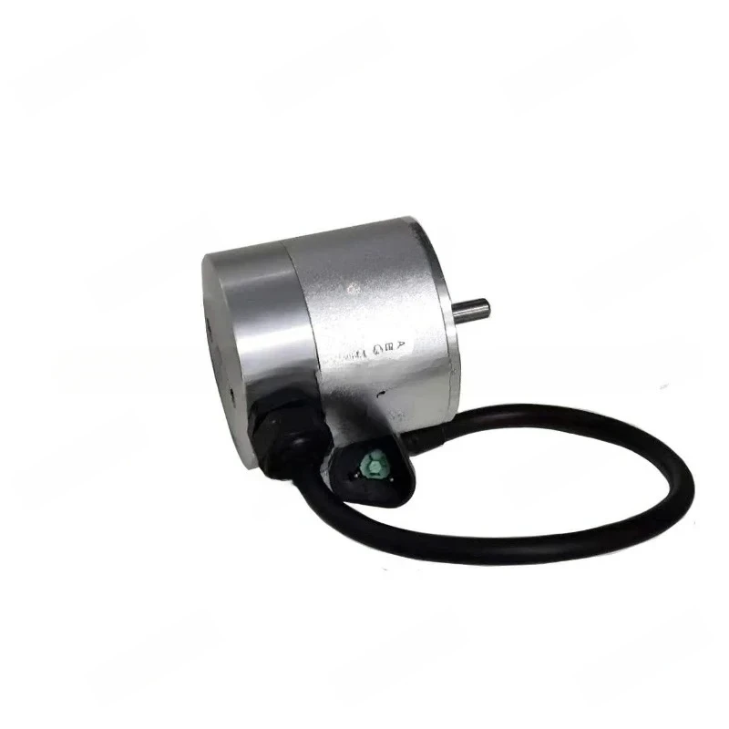 Sensor For Kalmar Reach Crane, Stacker Model 923023.0054