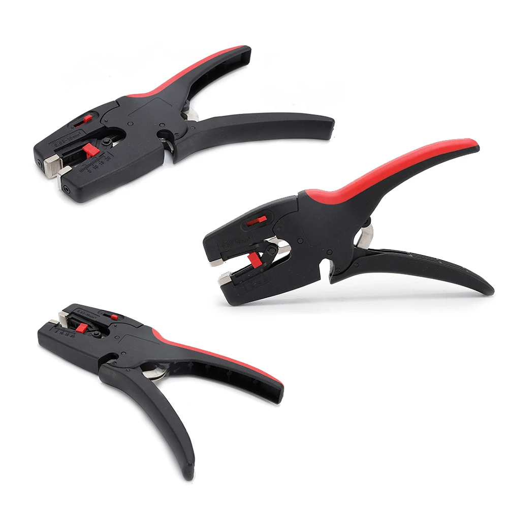 Thumbnail 2 - #19 Compare Cutters Before You Buy
