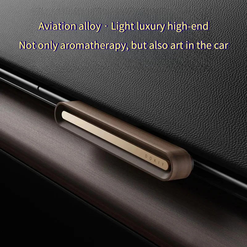#11 Best Car Air Purifiers to Buy In 2026