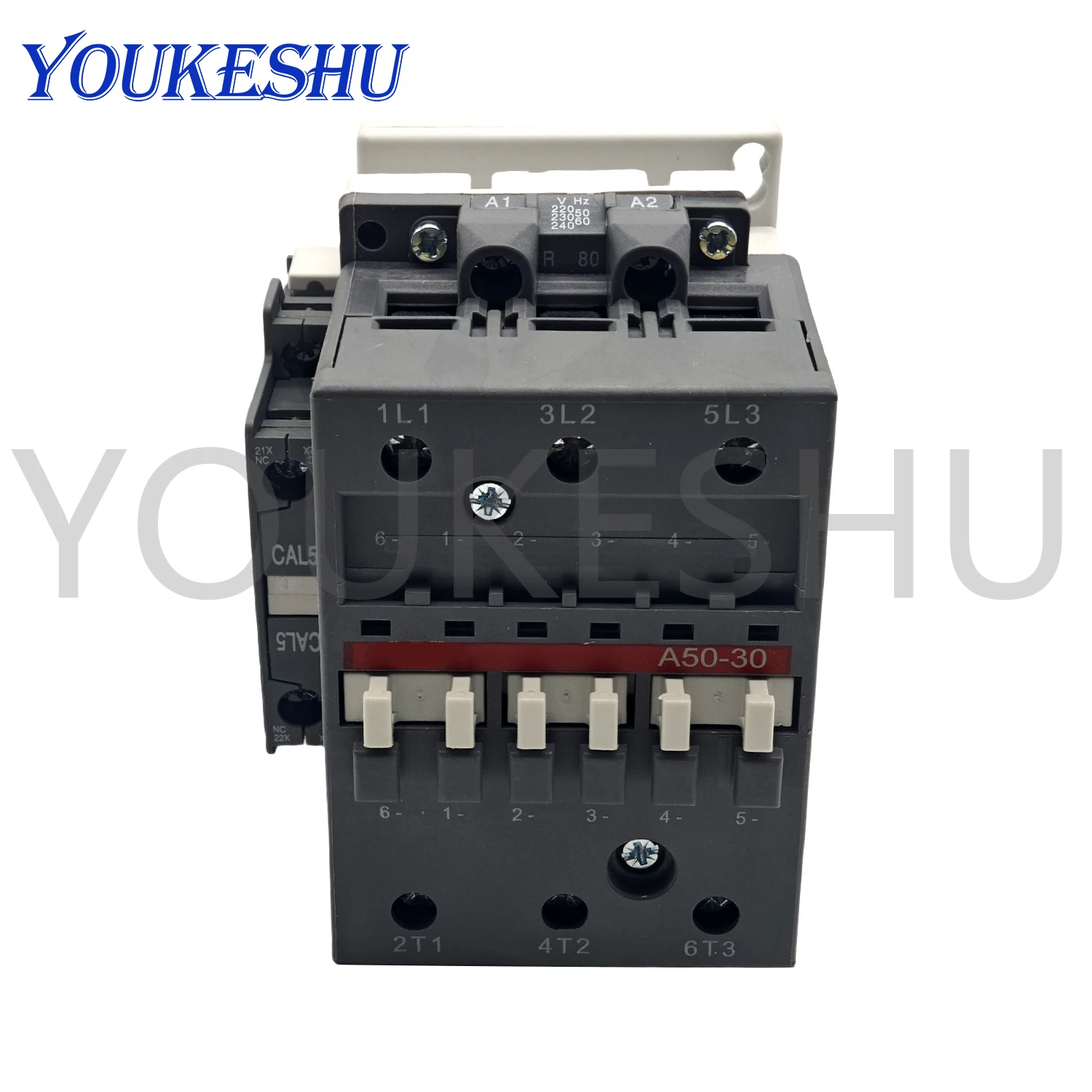 New and Original A50-30-11 AC380 A63-30-11 AC24V A12-30-10 AC380 D70-22 D95-26 A50-30-11 AC220V A63-30-11 AC220V