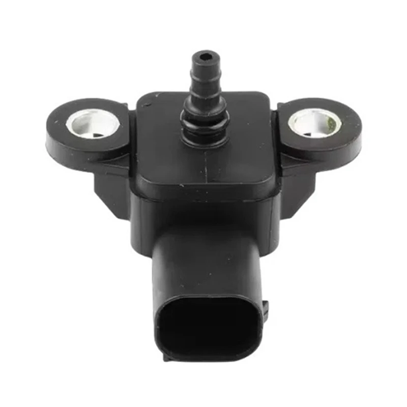 Manifold Pressure MAP Sensor For Mercedes Benz E250 Sprinter 2500 GLK250 GLE300 ML250 0261230153 0071530028 0101537228