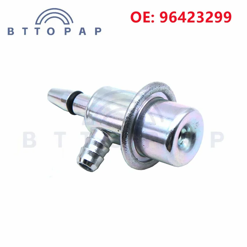 Boîtier Sotchi à pression de carburant 96423299, haute qualité, Chevrolet Epica Aveo Buick Excelle Daewoo laccti Kalos 96977462