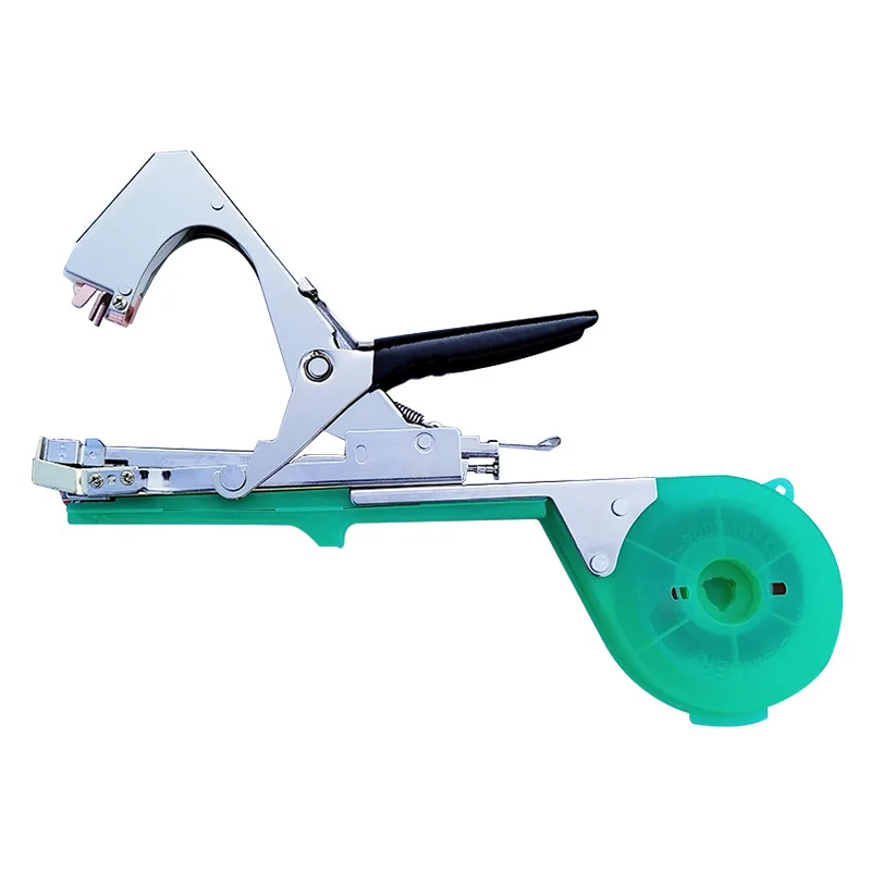 

Машина для подвязки растений: для винограда, огурцов, саженцев, вьющихся культур, с виноградными колышками, для подвязки лоз, машина для подвязки лентой