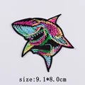 PE8140CT