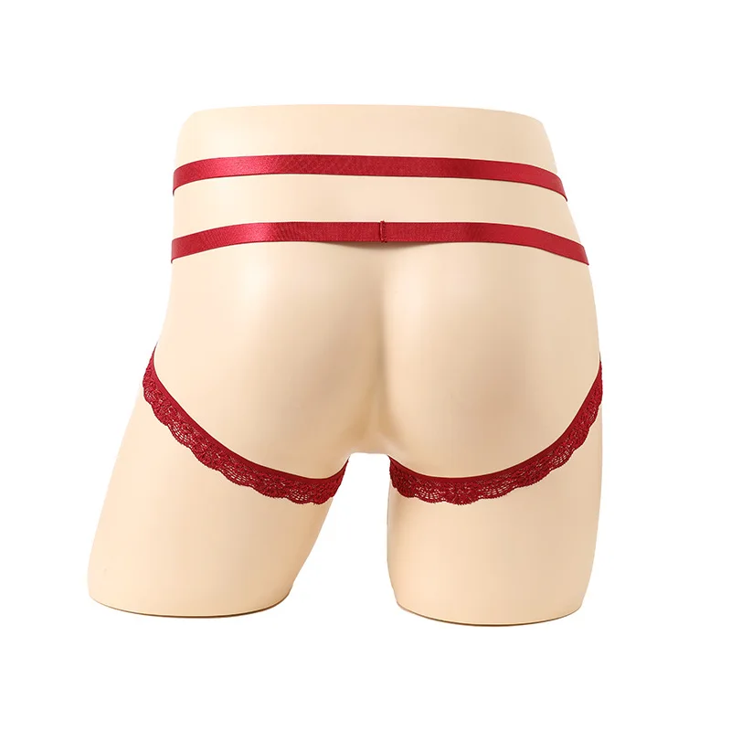Plus Size Men\'s Casual Shorts Board Shorts Beach Shorts For Men Sports Surfing Men\'s Shorts Swimming Board Shorts