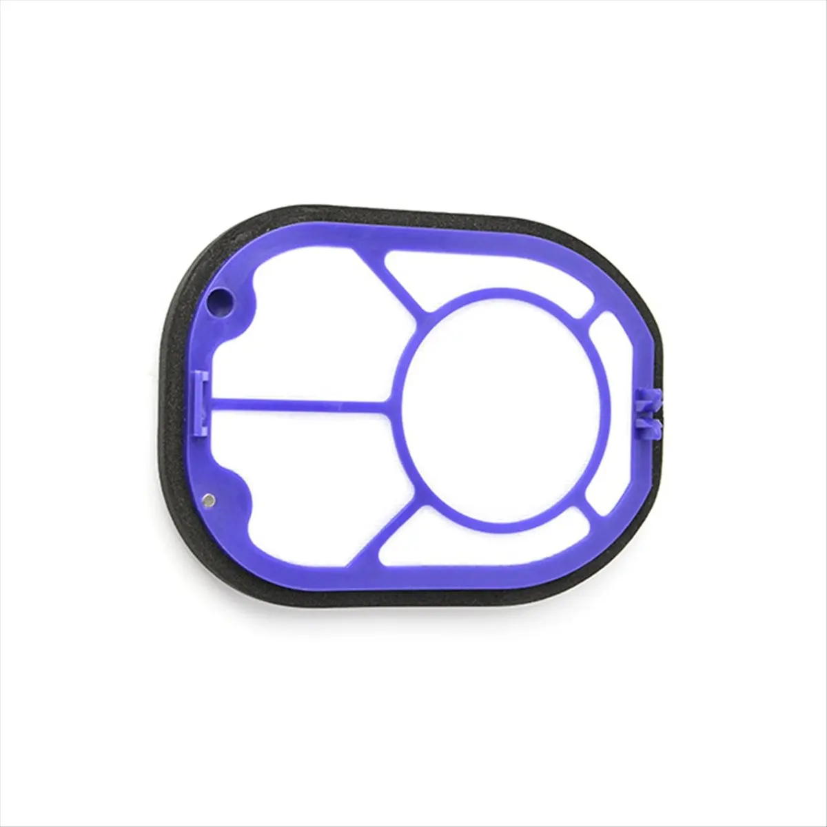 NEW For Dyson DC16 Pre Motor Filter for Dyson DC16 DC16 Animal DC16-Animal Handheld Vacuum Cleaners