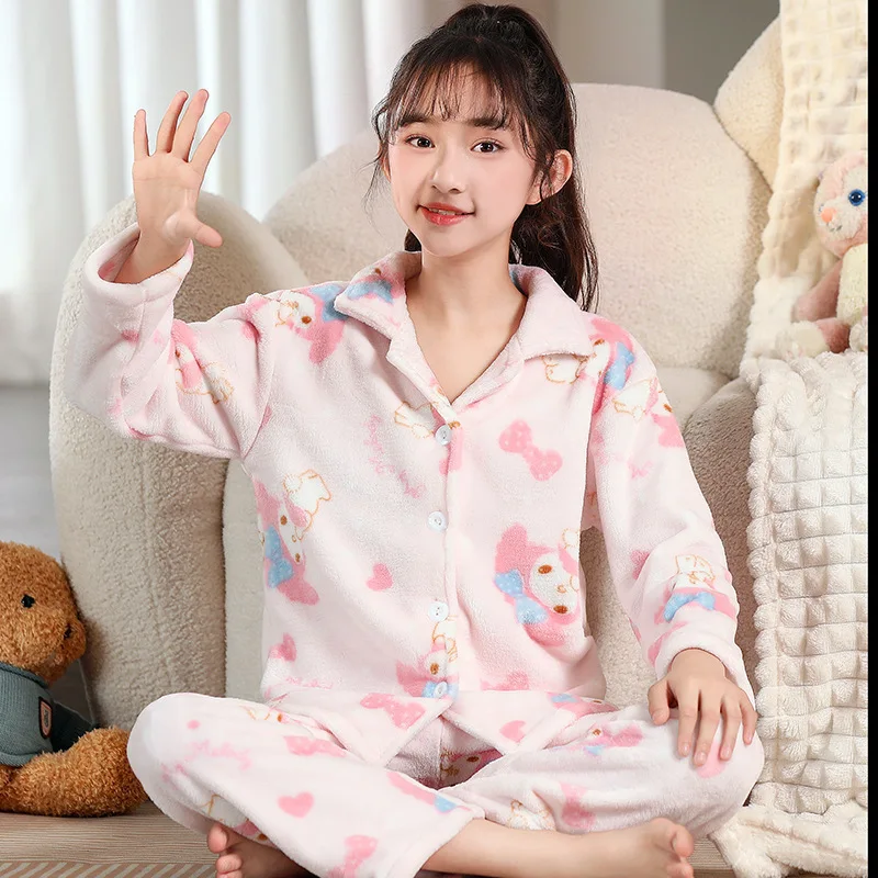 2Pcs Cartoon My Mel… - image