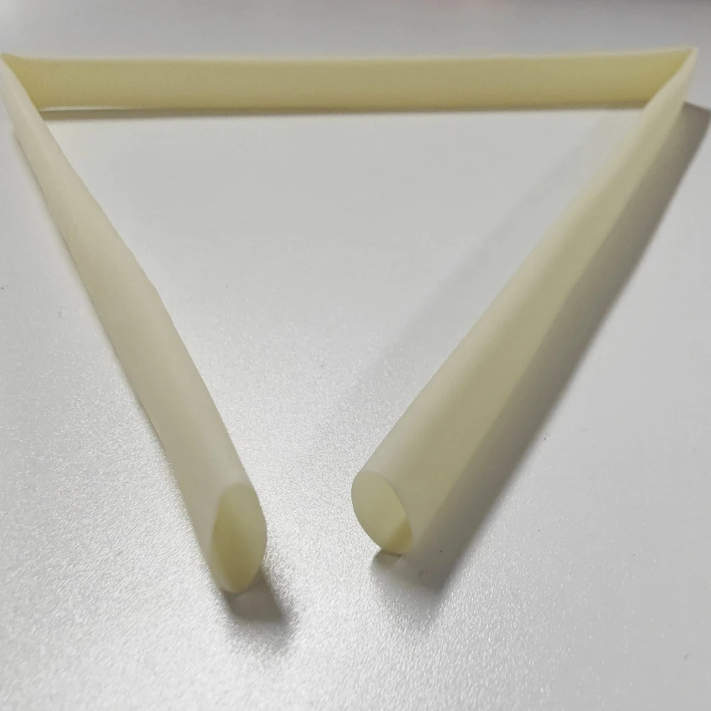 Hot Sale Medical Surgical Drainage Tubing Disposable  Catheter