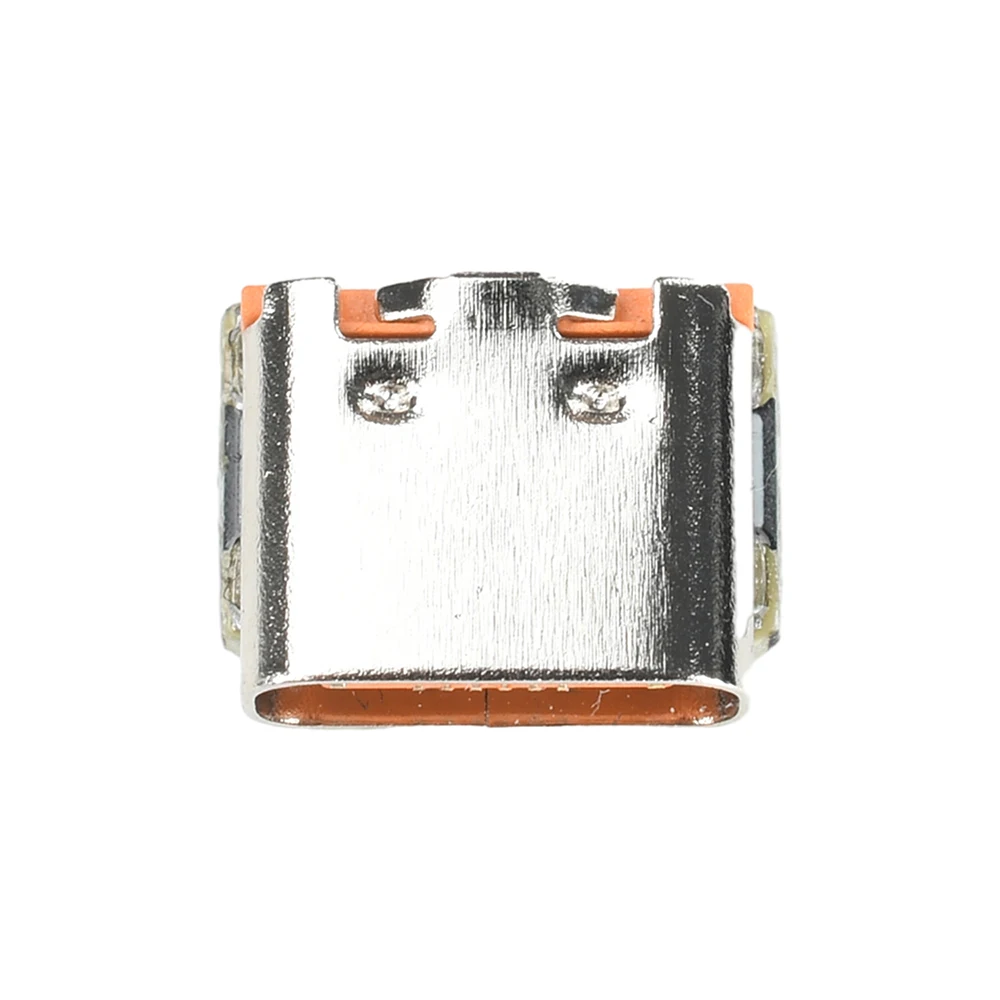 PD3.0 PD3.1 QC2.0 Mini Decoy DC 9V 12V 15V 20V Fixed Voltage Output Voltage Trigger Adapter PD to DC Fast Charge Module Type-C