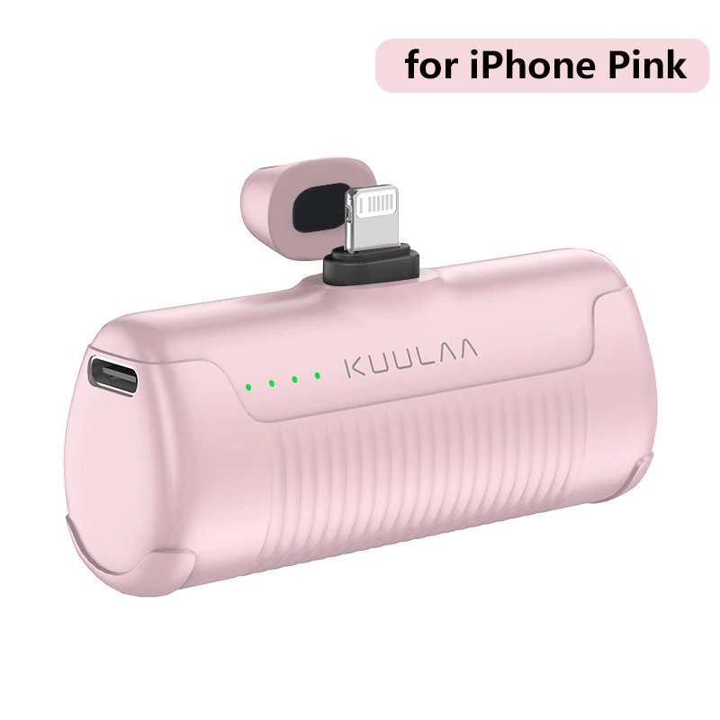 Variant: For iPhone Pink
