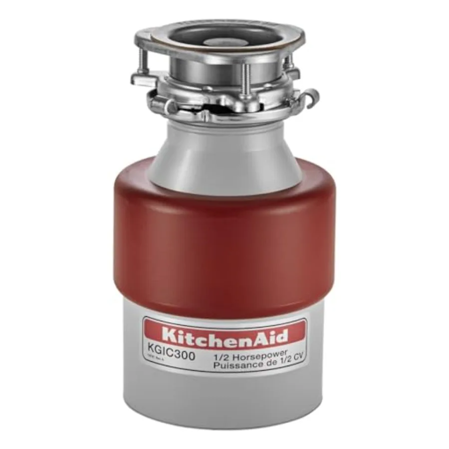 Kitchenaid 84211643… - image