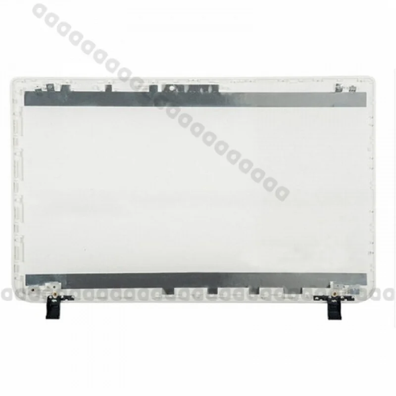 Задняя крышка A + ЖК-дисплея для Toshiba C50-B L50-B L55-B C55-B S55T-B Golden