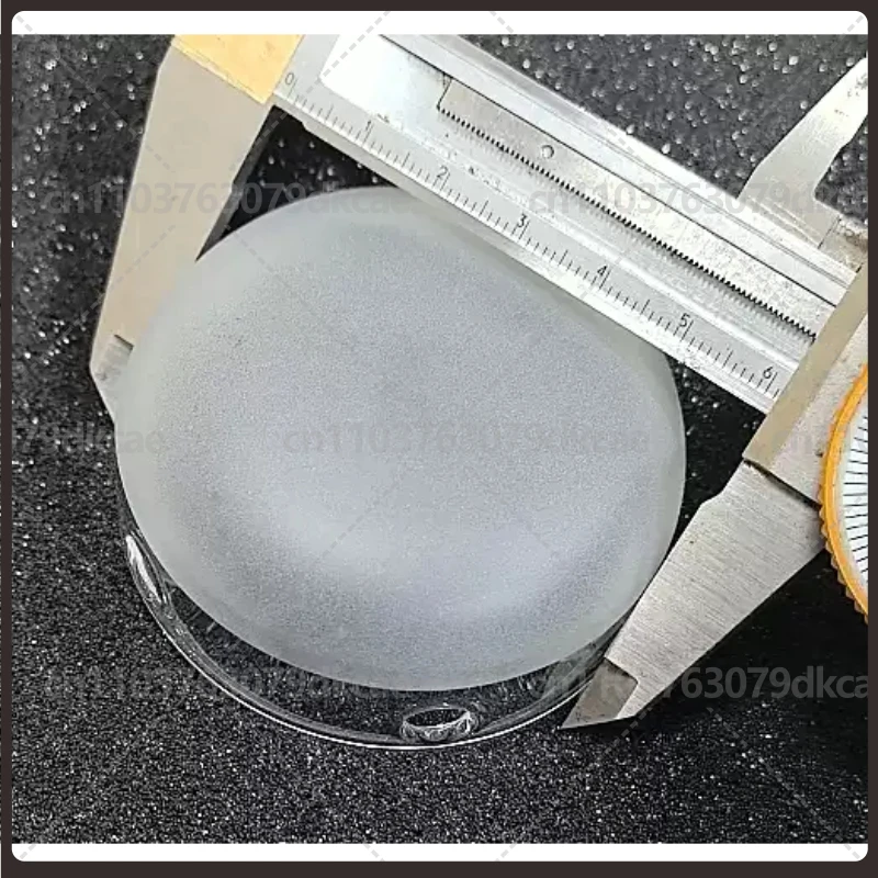 Original Godox Frosted Glass Dome Protection Cover for AD300Pro Flash