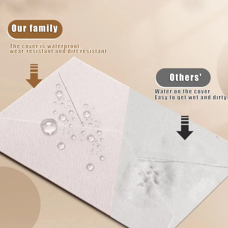 30pcs/lot High-grade Envelopes for Wedding Invitations Business Special Paper Stationery Supplies Postcards Extract Envelope