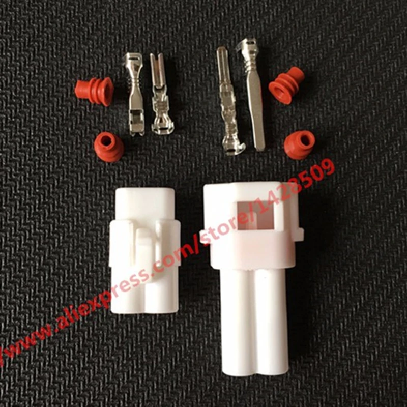 "Samsung-conector para motocicleta,