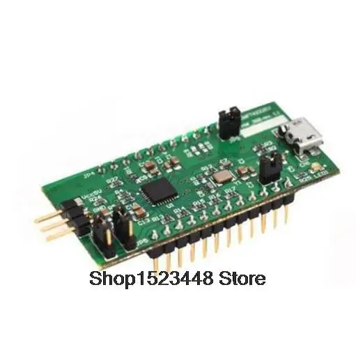 New UMFT4222EV-C = UMFT4222EV-D UMFT4222EV FT4222H  1Pcs/LOT