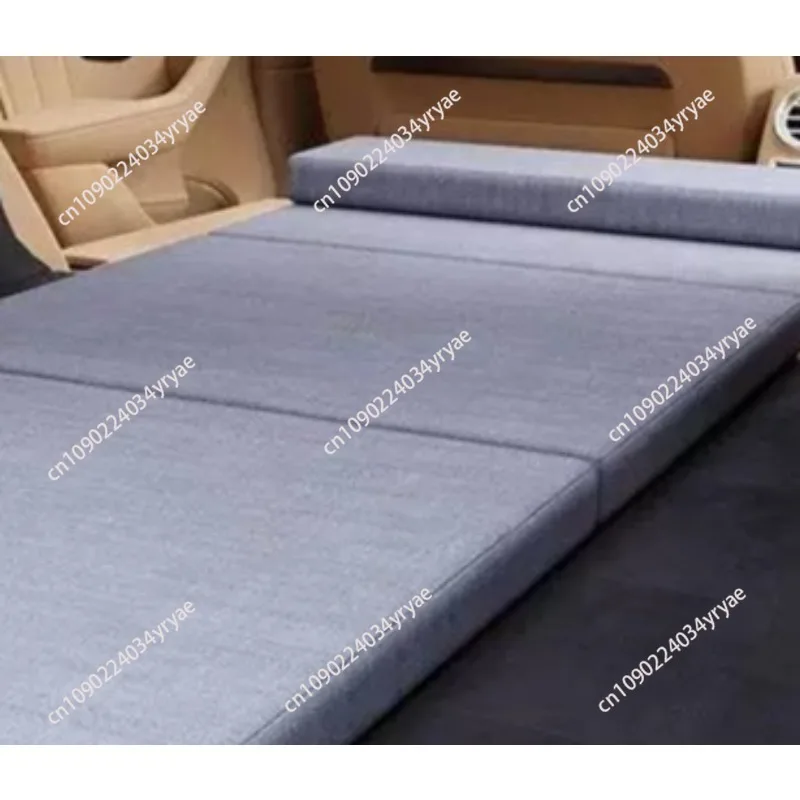 cama-de-viaje-plegable-para-auto-cama-de-camping-no-inflable-colchoneta-de-descanso-para-oficina-con-almohada-colchoneta-extensible-plegable-para-dormir-en-la-parte-trasera-del-auto