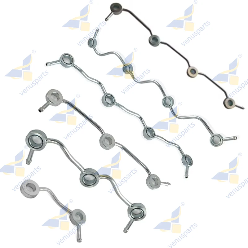 V1505 V2403 V2203 V… - image