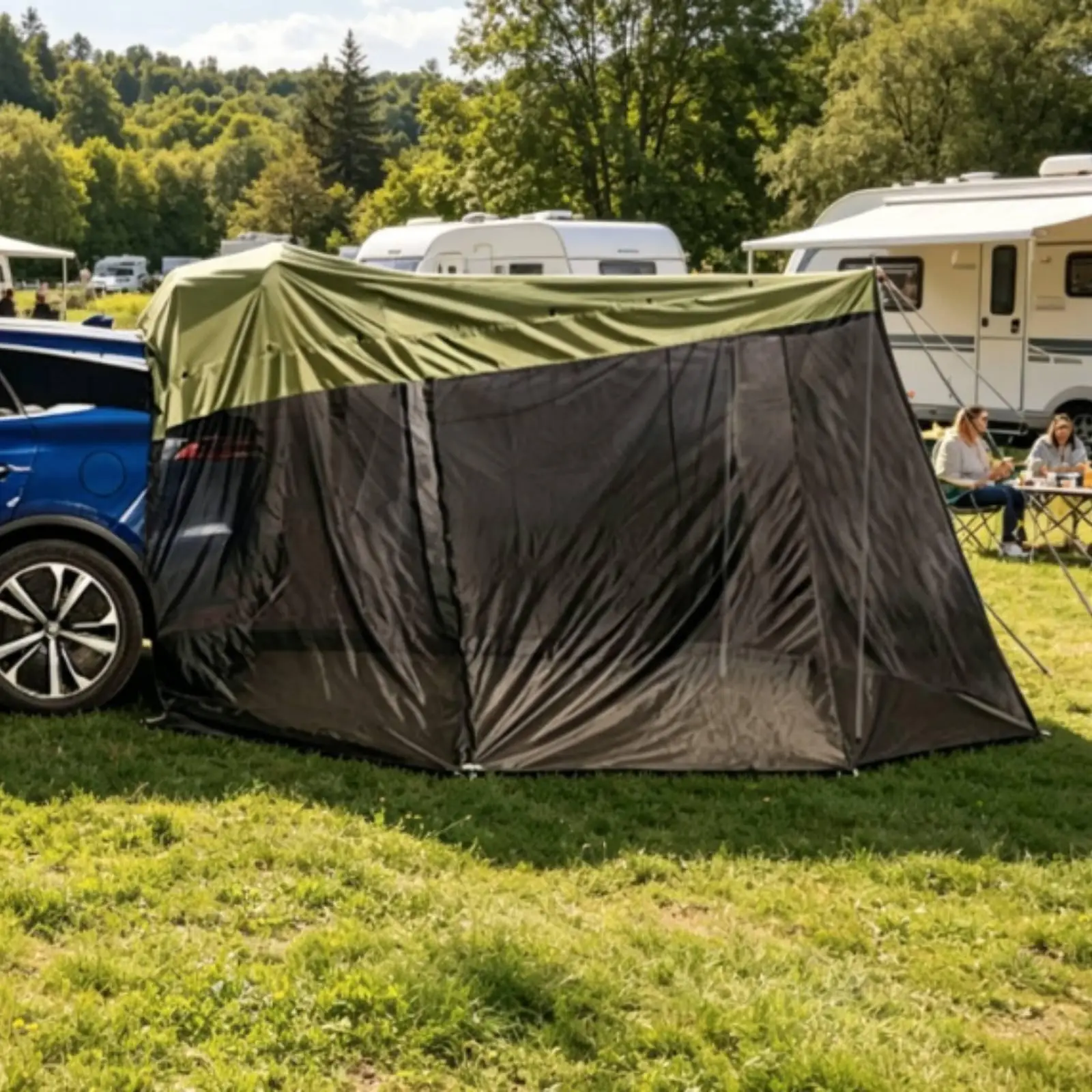 tente-de-coffre-de-voiture-automatique-abri-pop-up-anti-moustiques-pour-suv-camping-familial-en-exterieur
