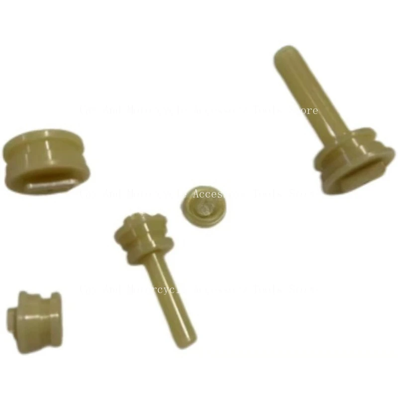 

Подходит для FD30NT F14E F18C S4S, заглушка регулирующего клапана вилочного погрузчика 91A28-12800