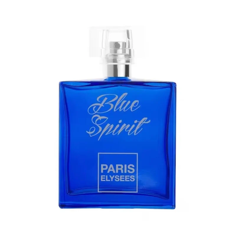 Polo Ralph Lauren Blue Perfume É A Fragrância Certa Para Quem Quer Frescor E Elegância?